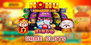 Game Slots