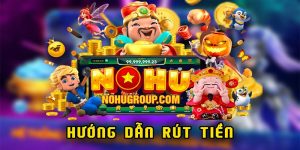 Các điều kiện rút tiền tại cổng game